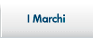 I Marchi